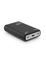 91234606_5233177706.jpg ^BIGEE XL POWERBANK USB-C 20.000 MAH