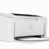 HP LASERJET M110W PRINTER