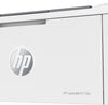 HP LASERJET M110W PRINTER