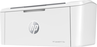 HP LASERJET M110W PRINTER
