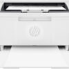 HP LASERJET M110W PRINTER