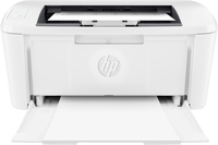 HP LASERJET M110W PRINTER
