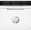 HP LASERJET M110W PRINTER