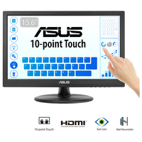 912eb0e236e2071edc26689c582e8ce3157b8410.jpg ASUS VT168HR TOUCHMONITOR