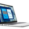 DELL PC16250 U5-235U 16G/512GB W11P