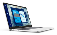 DELL PC16250 U5-235U 16G/512GB W11P