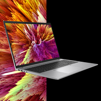 ^HP ZBFF14G10 I5-1335U 16/512 W11P