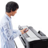 DESIGNJET T830 MFP PRINTER - 24IN WS