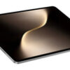 HONOR MAGICPAD3 16GB+512GB GRAY