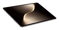 HONOR MAGICPAD3 16GB+512GB GRAY
