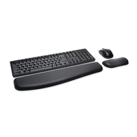 PRO FIT WIRELESS DESKTOP UK
