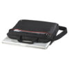 TORTUGA LAPTOP BAG 15.6 INCH BLACK