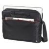 TORTUGA LAPTOP BAG 15.6 INCH BLACK
