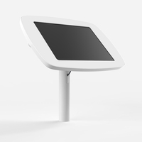 *Non Cancellable/Non Returnable (NCNR)* BOUNCEPAD ORIGINAL TWIST