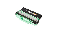 BROTHER WT220CL WASTE TONER