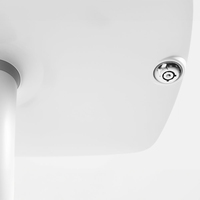 *Non Cancellable/Non Returnable (NCNR)* BOUNCEPAD DESK