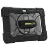 13.3 RUGGED PROTECTION CASE STAND