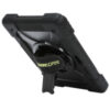 13.3 RUGGED PROTECTION CASE STAND