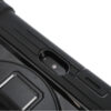 13.3 RUGGED PROTECTION CASE STAND