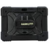 13.3 RUGGED PROTECTION CASE STAND