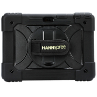 13.3 RUGGED PROTECTION CASE STAND