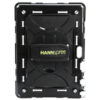 13.3 RUGGED PROTECTION CASE STAND