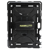 13.3 RUGGED PROTECTION CASE STAND