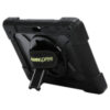 13.3 RUGGED PROTECTION CASE STAND