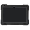 13.3 RUGGED PROTECTION CASE STAND