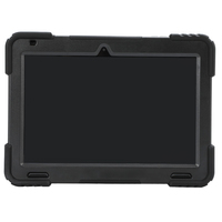 13.3 RUGGED PROTECTION CASE STAND