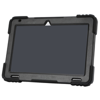 93791789_5807895395.jpg 13.3 RUGGED PROTECTION CASE STAND