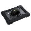 13.3 RUGGED PROTECTION CASE STAND