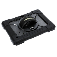 13.3 RUGGED PROTECTION CASE STAND