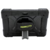 13.3 RUGGED PROTECTION CASE STAND