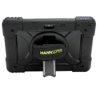 13.3 RUGGED PROTECTION CASE STAND