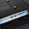 32 FHD IPS HDMI MTR 1200:1 450CD/M