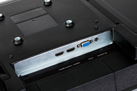 32 FHD IPS HDMI MTR 1200:1 450CD/M