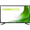 32 FHD IPS HDMI MTR 1200:1 450CD/M