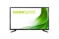 32 FHD IPS HDMI MTR 1200:1 450CD/M