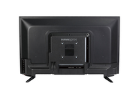 32 FHD IPS HDMI MTR 1200:1 450CD/M