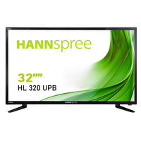 32 FHD IPS HDMI MTR 1200:1 450CD/M