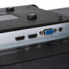32 FHD IPS HDMI MTR 1200:1 450CD/M