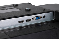 32 FHD IPS HDMI MTR 1200:1 450CD/M