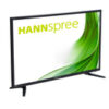 32 FHD IPS HDMI MTR 1200:1 450CD/M