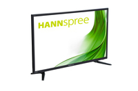 32 FHD IPS HDMI MTR 1200:1 450CD/M