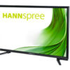 32 FHD IPS HDMI MTR 1200:1 450CD/M