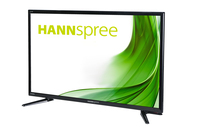 32 FHD IPS HDMI MTR 1200:1 450CD/M