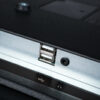 32 FHD IPS HDMI MTR 1200:1 450CD/M