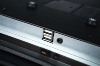 32 FHD IPS HDMI MTR 1200:1 450CD/M