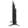 32 FHD IPS HDMI MTR 1200:1 450CD/M